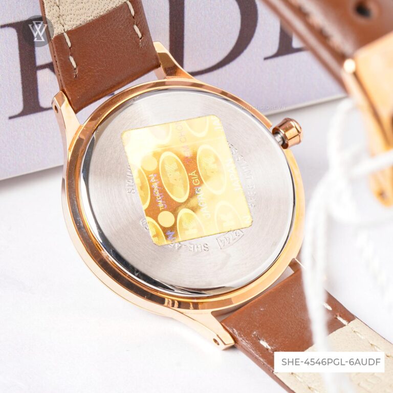 She 4546pgl 6audf 9 1712578125