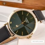 Casio 34mm Nữ SHE-4547GL-3AUDF - Ảnh 3