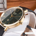 Casio 34mm Nữ SHE-4547GL-3AUDF - Ảnh 4