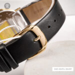 Casio 34mm Nữ SHE-4547GL-3AUDF - Ảnh 7