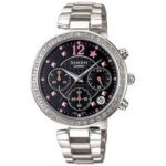 Casio 32mm Nữ SHN-5014D-1ADR - Ảnh 1