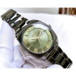 Seiko 44mm Nam SNKN35K1 - Ảnh 2