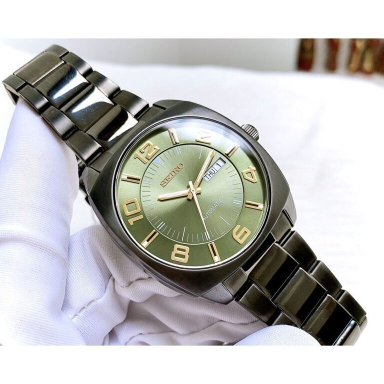 Sk1 1638464047241 1712575735