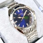 Seiko 33.2mm Nữ SKK889P1 - Ảnh 3