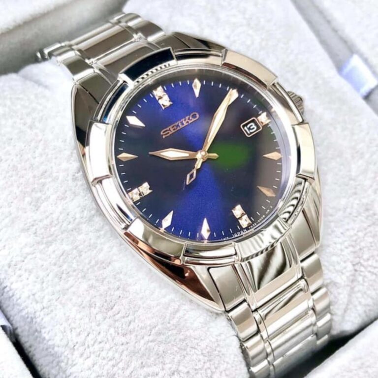 Skk889p1 2 1638954634736 1712576624