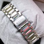 Seiko 33.2mm Nữ SKK889P1 - Ảnh 5