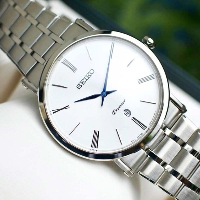 Skp391 2 1638438173494 1712575628