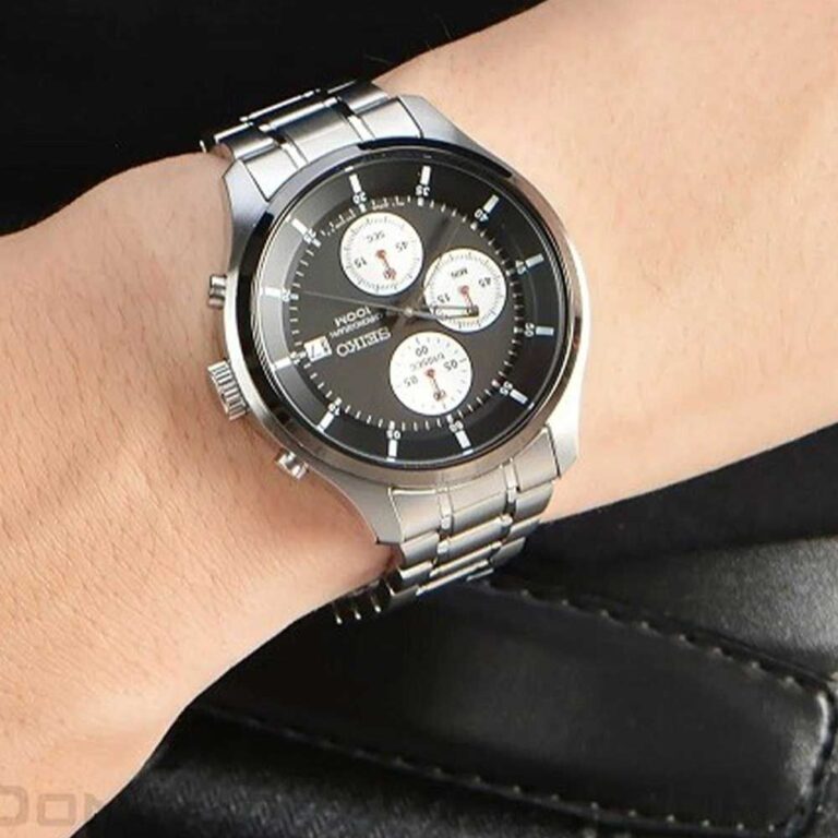 Sks405p1 2 1639236913402 1712577129