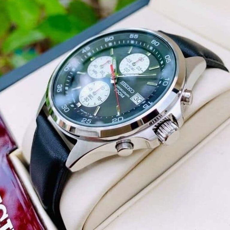 Sks485p1 3 1638434817557 1712575612