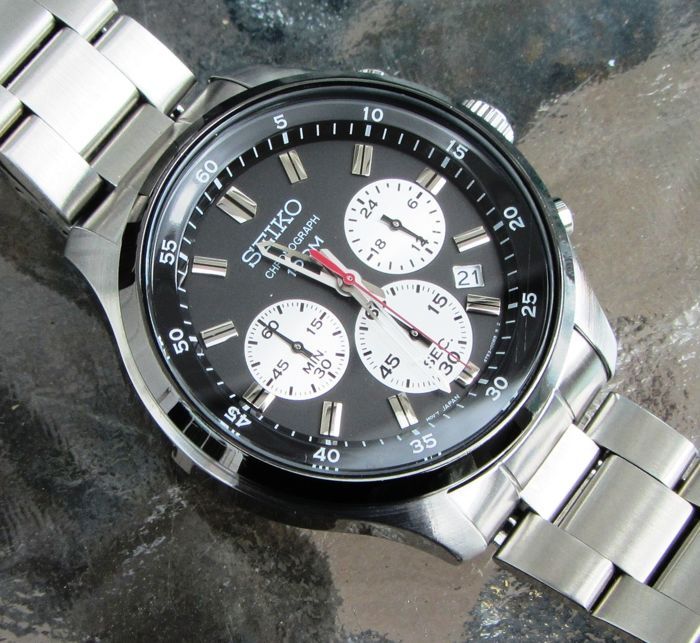 Sks593p1 2 1638438099470 1712575626