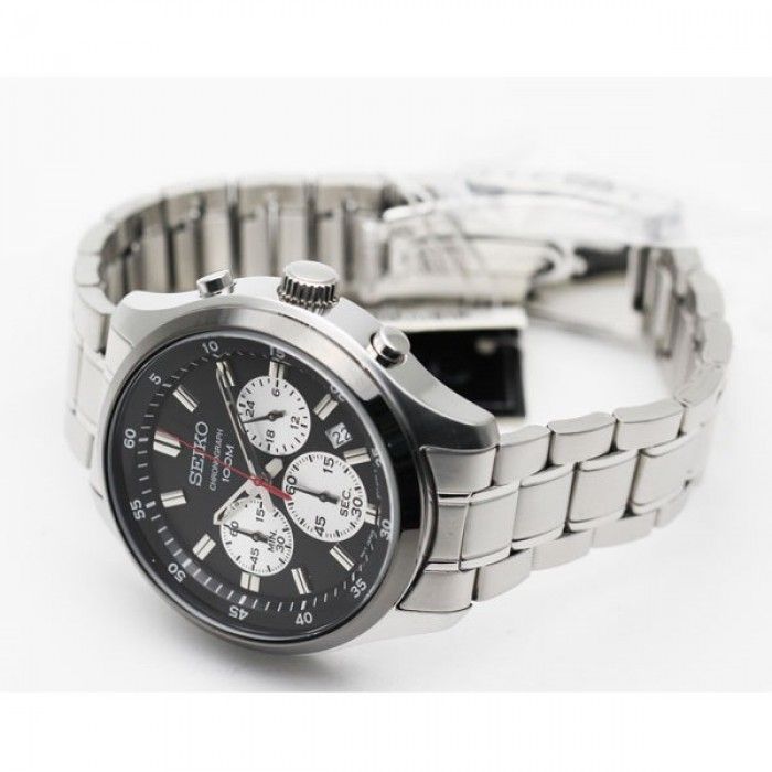 Sks593p1 3 1638438106205 1712575627