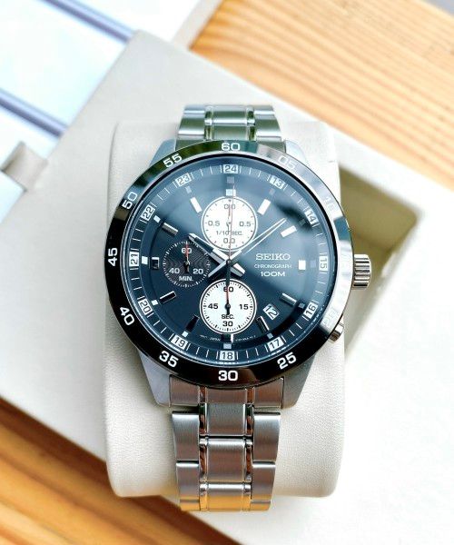 Sks647p1 2 1638434190159 1712575605