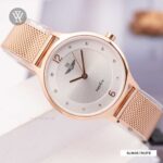 SRWatch 30mm Nữ SL1605.1302TE - Ảnh 2