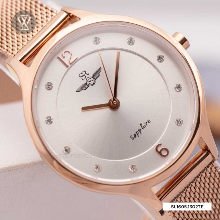 Sl1605 1302te 4 1641871654589 1712577062