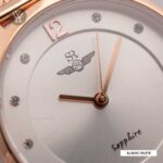 SRWatch 30mm Nữ SL1605.1302TE - Ảnh 4
