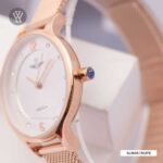 SRWatch 30mm Nữ SL1605.1302TE - Ảnh 5