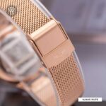 SRWatch 30mm Nữ SL1605.1302TE - Ảnh 6