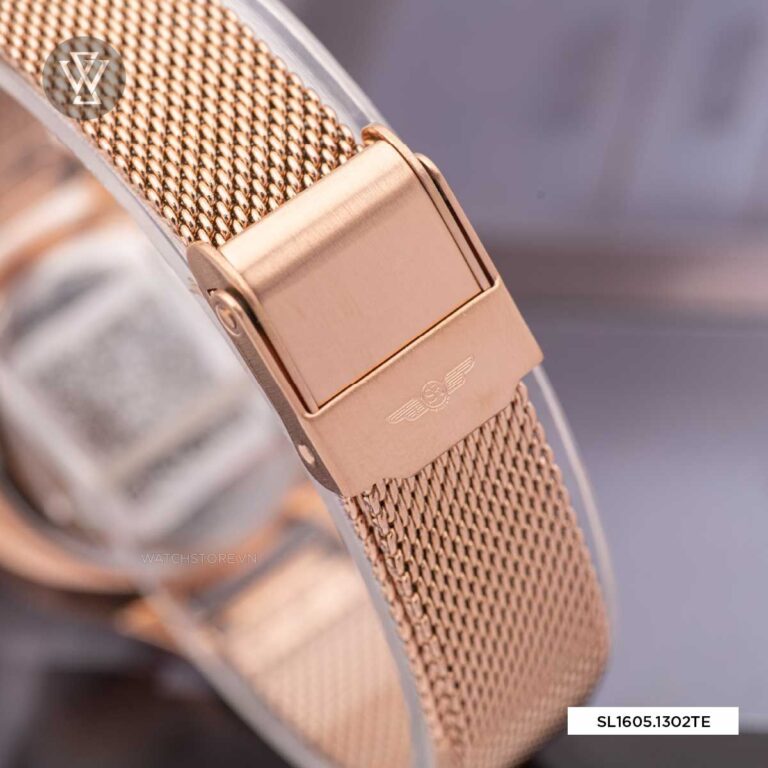 Sl1605 1302te 7 1641871663467 1712577063