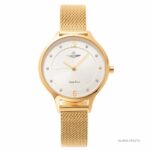 SRWatch 30mm Nữ SL1605.1402TE - Ảnh 1