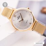 SRWatch 30mm Nữ SL1605.1402TE - Ảnh 2