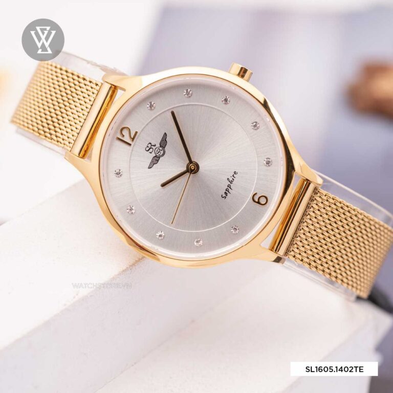 Sl1605 1402te 3 1641873063884 1712577069