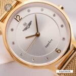 SRWatch 30mm Nữ SL1605.1402TE - Ảnh 3