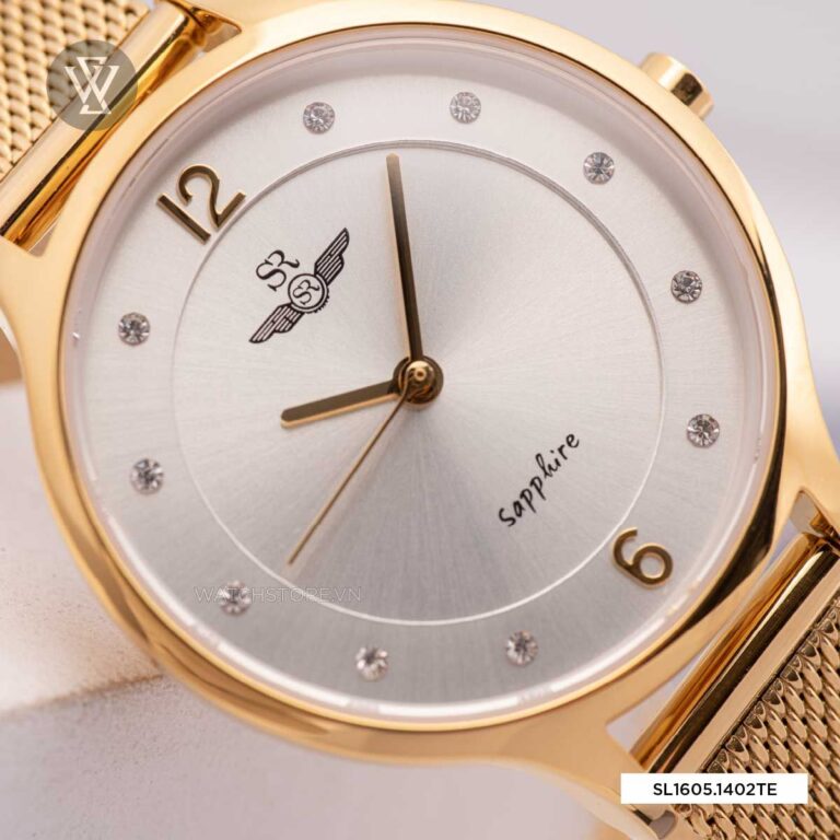 Sl1605 1402te 4 1641873069139 1712577070