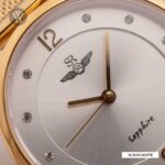 SRWatch 30mm Nữ SL1605.1402TE - Ảnh 4