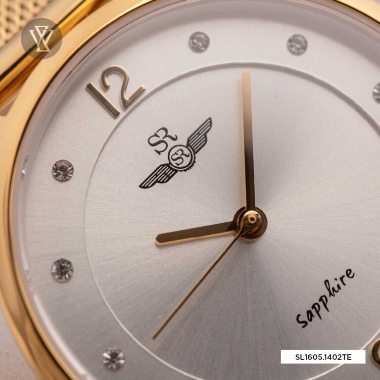 Sl1605 1402te 5 1641873072162 1712577070