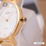 SRWatch 30mm Nữ SL1605.1402TE - Ảnh 5