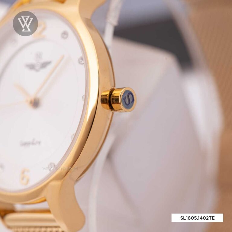 Sl1605 1402te 6 1641873076054 1712577071