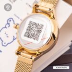 SRWatch 30mm Nữ SL1605.1402TE - Ảnh 6