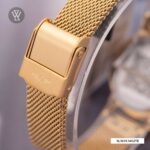 SRWatch 30mm Nữ SL1605.1402TE - Ảnh 7