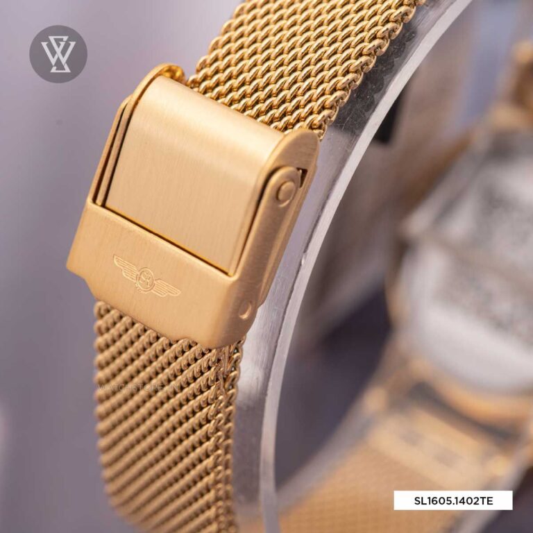 Sl1605 1402te 8 1641873081256 1712577072