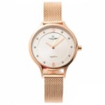 SRWatch 30mm Nữ SL1605.1302TE - Ảnh 1