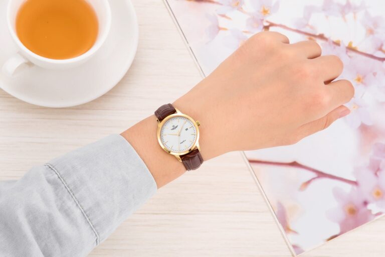 Sl3001 4602cv 4 Min 1639197982675 1712577077