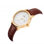 SRWatch 30mm Nữ SL3007.4602CV - Ảnh 2