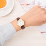 SRWatch 30mm Nữ SL3007.4602CV - Ảnh 4