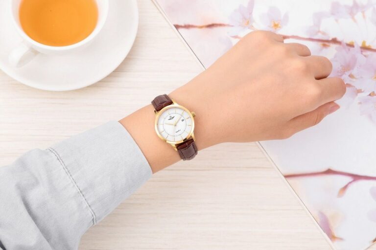 Sl3007 4602cv 2 1639285901592 1712577235