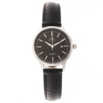 SRWatch 30mm Nữ SL3008.4101CV - Ảnh 1