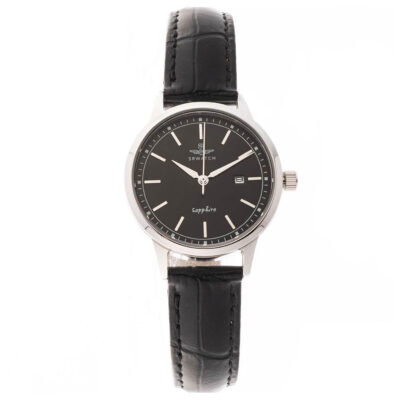 Ảnh sản phẩm SRWatch 30mm Nữ SL3008.4101CV