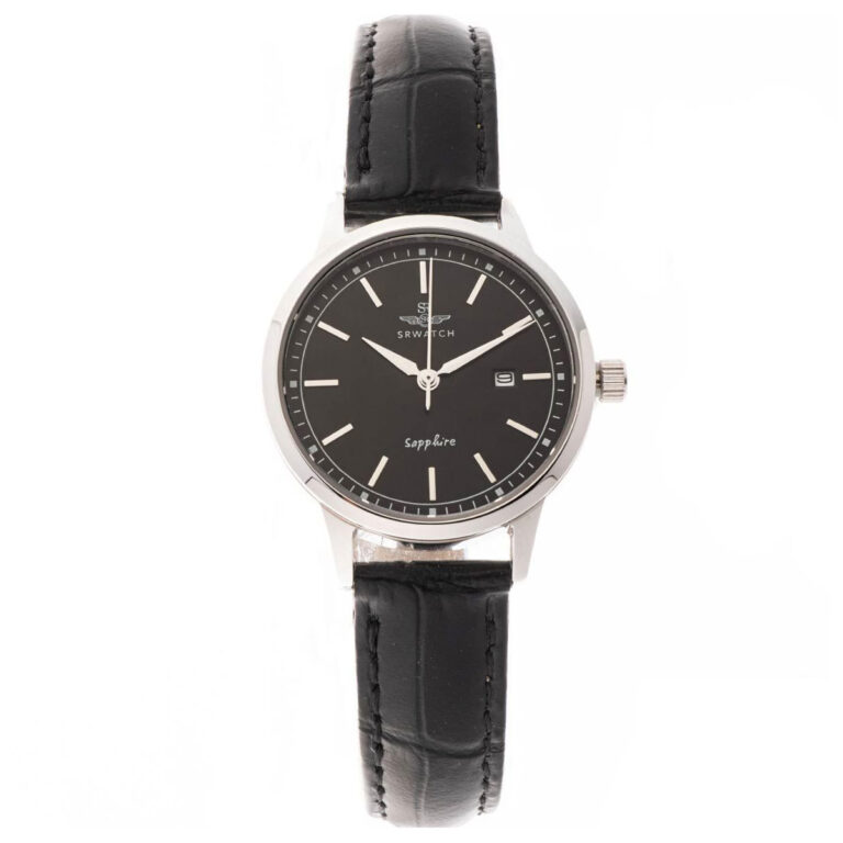 SRWatch 30mm Nữ SL3008.4101CV