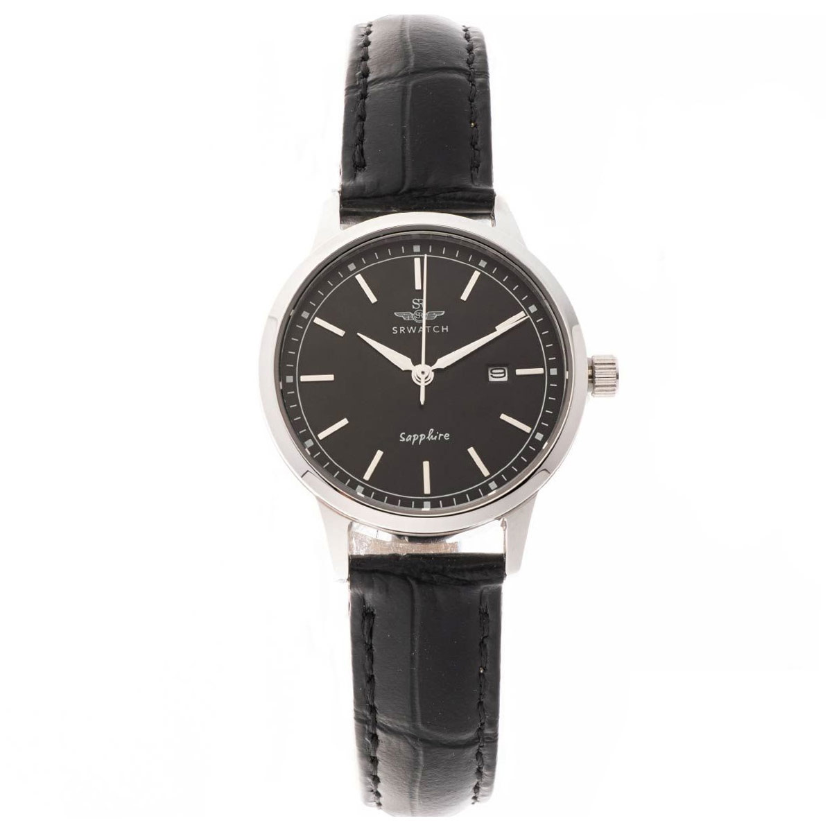 Sl3008 1671584339 2042122719 1712577238