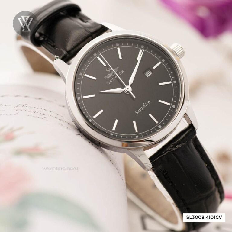 Sl3008 4101cv 2 1639466614484 1712577236