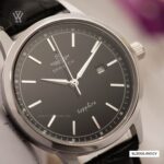 SRWatch 30mm Nữ SL3008.4101CV - Ảnh 3