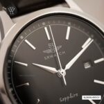 SRWatch 30mm Nữ SL3008.4101CV - Ảnh 4