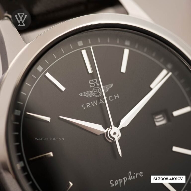 Sl3008 4101cv 4 1639466623606 1712577237