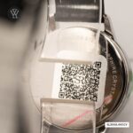 SRWatch 30mm Nữ SL3008.4101CV - Ảnh 5