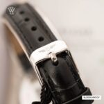 SRWatch 30mm Nữ SL3008.4101CV - Ảnh 6