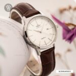 SRWatch 30mm Nữ SL3008.4102CV - Ảnh 2